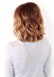 A short voluminous style with big curls creates a cotton candy effect in a white blonde hairstyle. Short Dark Blonde Ombre Dark Blonde Ombre Hair Styles Short Hair Color