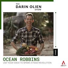 His birthday, what he did before fame, his family life, fun trivia facts, popularity rankings, and more. The Darin Olien Show Podcast Podtail