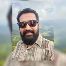 Onam Vibes 🏵️ 📸 Zen Robin AR Handlooms Kuthampully #happyonam  #onamcelebration #onamvibes #onamsadhya