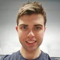 30+ Profile mit dem Suchbegriff „Richards“