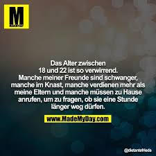 Welcome 2018 Jugendliche Funny Facts Funny Quotes Funny Gif