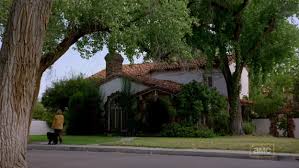 Clearly, 2020 has been unlike any previous year in the last century or so. Jesse S House Breaking Bad Wiki Fandom