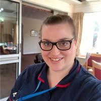 10+ "Fran Goodwin" profiles