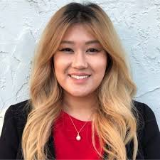 Adrienne Dominique's Instagram, Twitter & Facebook