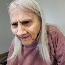 Obituary for Helen Marie (Underwood) Estep