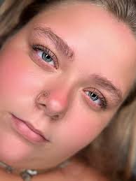 This week and next week will be the last time for y he biggest sale! Here's  the biggest sale of the year! Full sets are $35any lash set Hair is 60 for