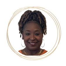 I have published my first book LIVING THROUGH THE PAIN. The book is my  personal journey through child loss, depression, suicidal thoughts, and  spiritual healing. livingthroughthepain.org