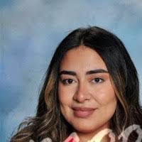 Danilo Argueta's Instagram, Twitter & Facebook