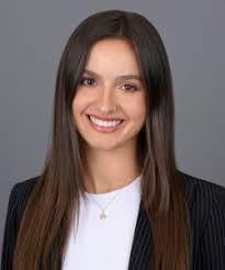 ਪੇਸ਼ੇਵਰ