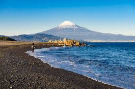 Find unique places to stay with local hosts in 191 countries. Fischer Fischen Miho No Matsubara Beach Mit Fuji Gebirgshintergrund Shizuoka Japan Redaktionelles Bild Bild Von Blute Meer 90980965