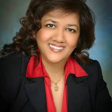 THE BEST 10 PODIATRISTS in AGUA PRIETA, SONORA, MEXICO