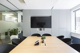 Audio Network Offices London Office Snapshots Audio Room Interior Design Furniture Room Design
