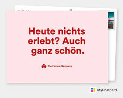 Pin On Weisheiten Spruche Und Zitate