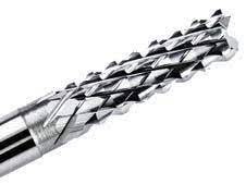 Pin On Cnc Machines Woodworking