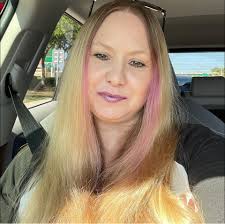 How did Jody's family die?