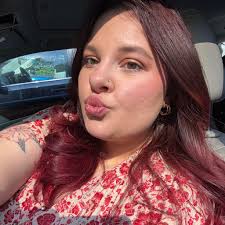 Is the dragons and fae series worth reading?