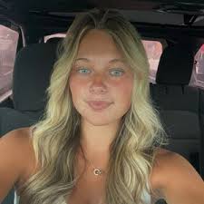 makayla grant (@pantd123)