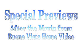 See what eiütle bvhv (ebvhv) has discovered on pinterest, the world's biggest collection of ideas. Special Previews After The Movie From Bvhv By Rodster1014 On Deviantart