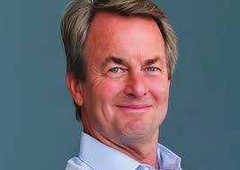 SAN DIEGO BUSINESS JOURNAL