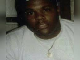 Mr. David Leon Foster Jr.'s Memorial Website