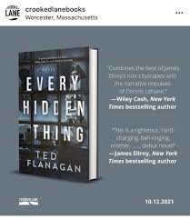 Ted Flanagan (@TedEMTP)