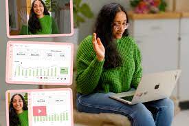 How to Record Your Screen and Webcam in Wistia - Wistia Blog