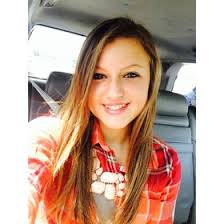 Caitlin Perkins (dancerforever1)