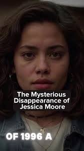 Jessica Moorehead's Instagram, Twitter & Facebook