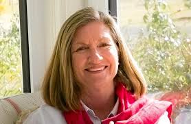 Award-winning author scheduled for free Ipswich event