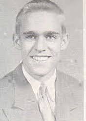 Gary Malmberg's Instagram, Twitter & Facebook