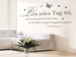 Wir lernen von ihnen, wie wichtig es ist, nicht alles so wichtig zu nehmen und das innere kind mal rauszulassen und verrückt zu sein. Zitat Das Leben Geniessen Zitate Und Spruche