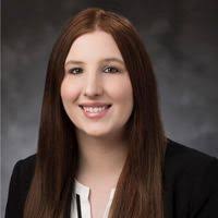 Metro National Corporation