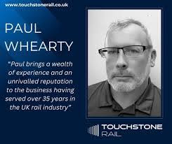 Aftab Abro's Instagram, Twitter & Facebook