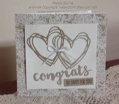 You grew up with this person and. 89 Wedding Cards Ideas Wedding Cards Card Making Cards