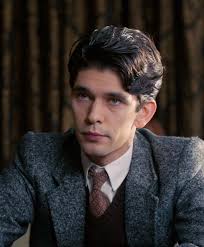 The Hour (aka Mad Men's British Cousin)