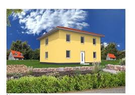 24 häuser zum kauf in nörvenich auf immobilo.de ✓ egal ob reihenhaus, einfamilienhaus oder stadtvilla ✓ mit immobilo.de das traumhaus finden und kaufen! Haus Kaufen Norvenich Hauser Kaufen In Norvenich Bei Immobilien De