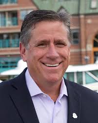 Malone Commercial Brokers completes five sales totaling $5.06 million :  NEREJ