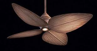 This beautiful ceiling fan has 4 blades that produce a cool, refreshing air current with an integrated halogen light source. Minka Aire F581 Bg Gauguin 52 In Outdoor Ceiling Fan Bahama Beige By Minka Aire Http Www Amazon Com Dp B000 Minka Aire Ceiling Fan Ceiling Fan Minka Aire