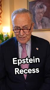 I'm horrified by the antisemitic violence outside the Adas Torah synagogue  in Los Angeles. Violently blocking the entrance to a synagogue is  unacceptable. This is violent antisemitism, plain and simple. Those  responsible