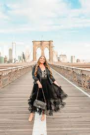 Share your photos, tips, and discuss the best vantage points. Brooklyn Bridge Photoshoot Brooklyn Bridge Photo Inspo Brooklyn Bridge Poses Brooklyn Bridge Nyc Photoshoot Nyc Photoshoot Ideas Brooklyn Bridge Pictures