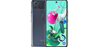 Download and install lg devices (all models) usb driver on your pc. Lg K92 5g Unlock Bootloader With Fastboot Method