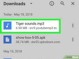 Download free mp4 mp3 converter for windows & read reviews. 4 Ways To Convert Youtube To Mp3 Wikihow