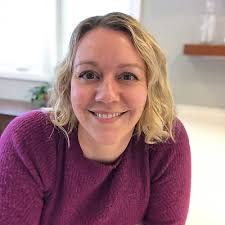 Expanding ways to give with Laura Tufano of Tufano Consulting