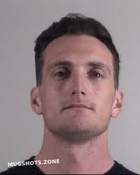 EVERHART TIMOTHY ALAN 05/28/2023