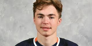 Oilers Trim Training Camp Roster By Seven