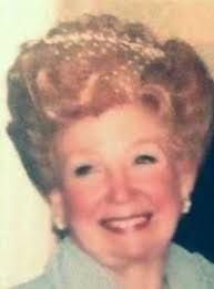 Doris Fox Family History & Historical Records