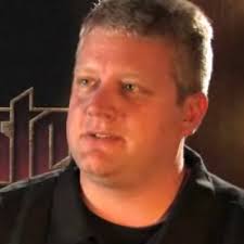 Raven Software People