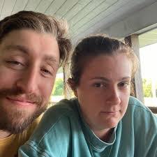 Nicholas Doering's Instagram, Twitter & Facebook