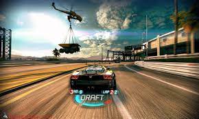 By laptop staff 13 june 2020 our favorite games from the pc gaming show 2020 has been ripe for gaming on all fronts, especiall. Split Second Velocity Ios Apk Full Version Free Download The Gamer Hq The Real Gaming Headquarters
