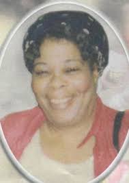 Ruby Jean Gee Smith (1935-2016)